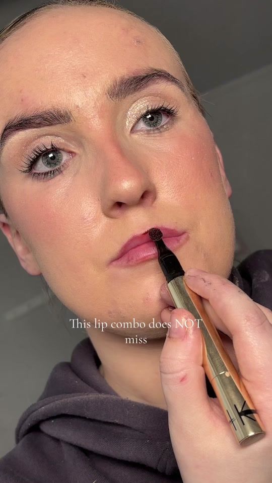 TikTok video thumbnail by lauraglamedit