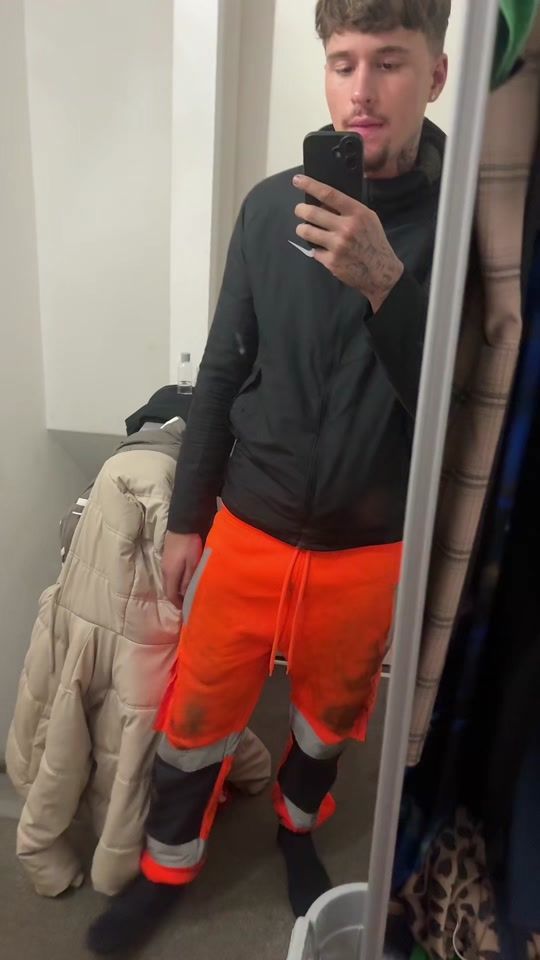 TikTok video thumbnail by mharv_