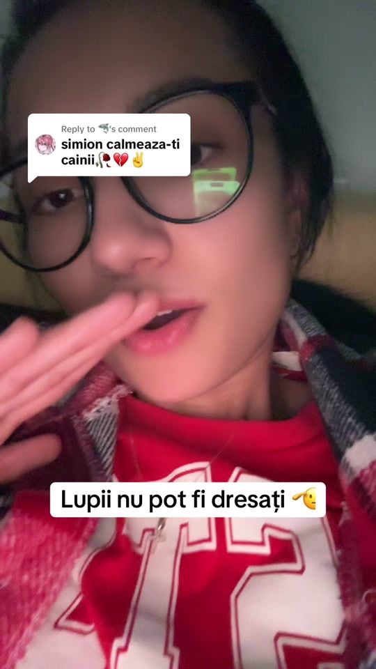 TikTok video thumbnail by ada_pascal1
