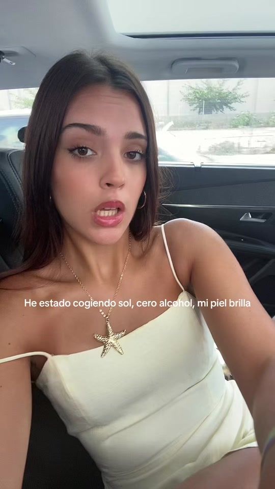 TikTok video thumbnail by luciamorata