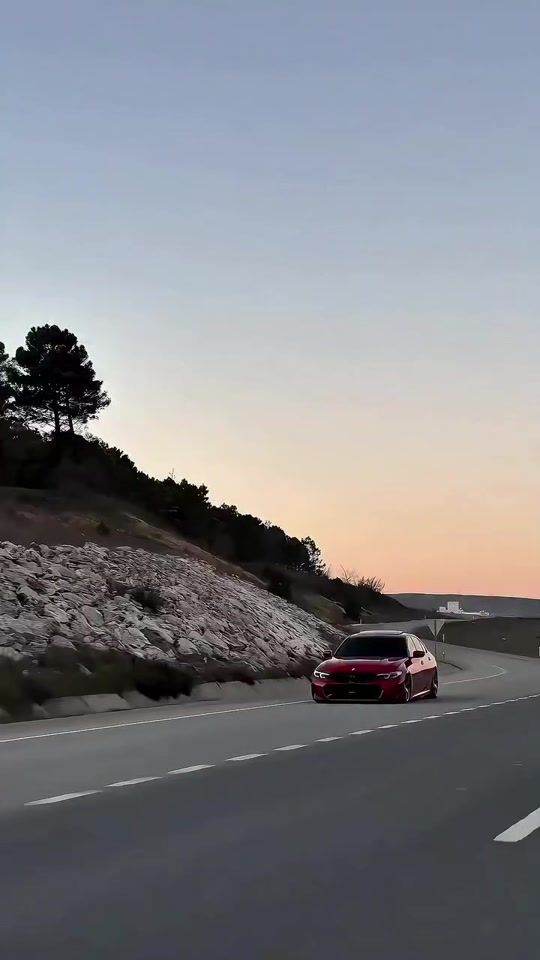 TikTok video thumbnail by az1999az2