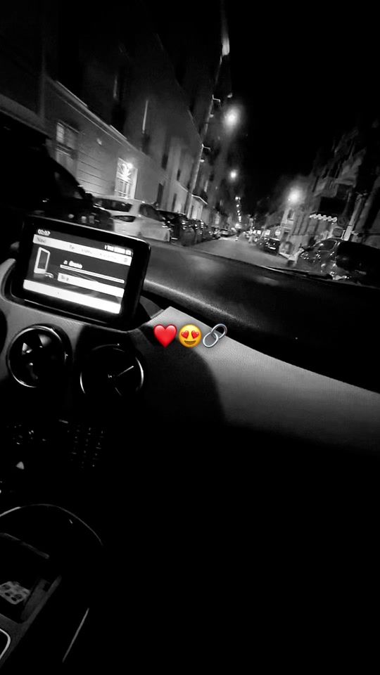 TikTok video thumbnail by video_stati475