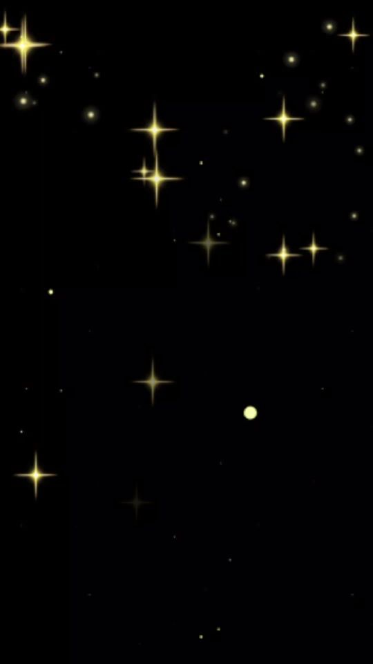 TikTok video thumbnail by franck5930