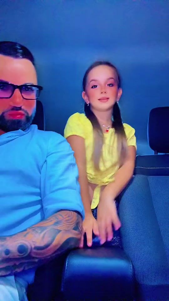 TikTok video thumbnail by marcocolucci_2