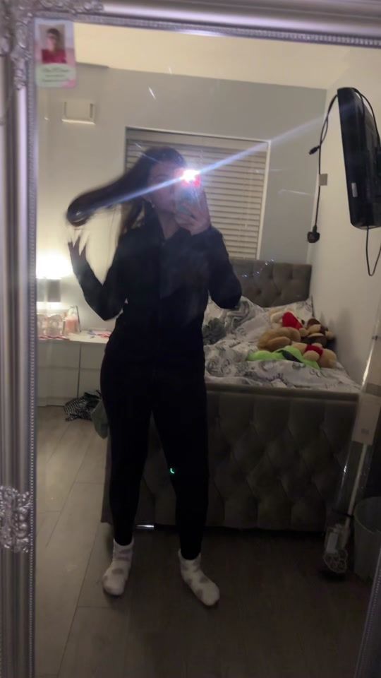 TikTok video thumbnail by unkown1.77x