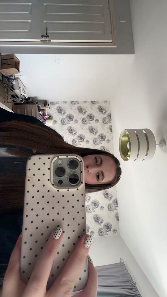 TikTok video thumbnail by esnyemm