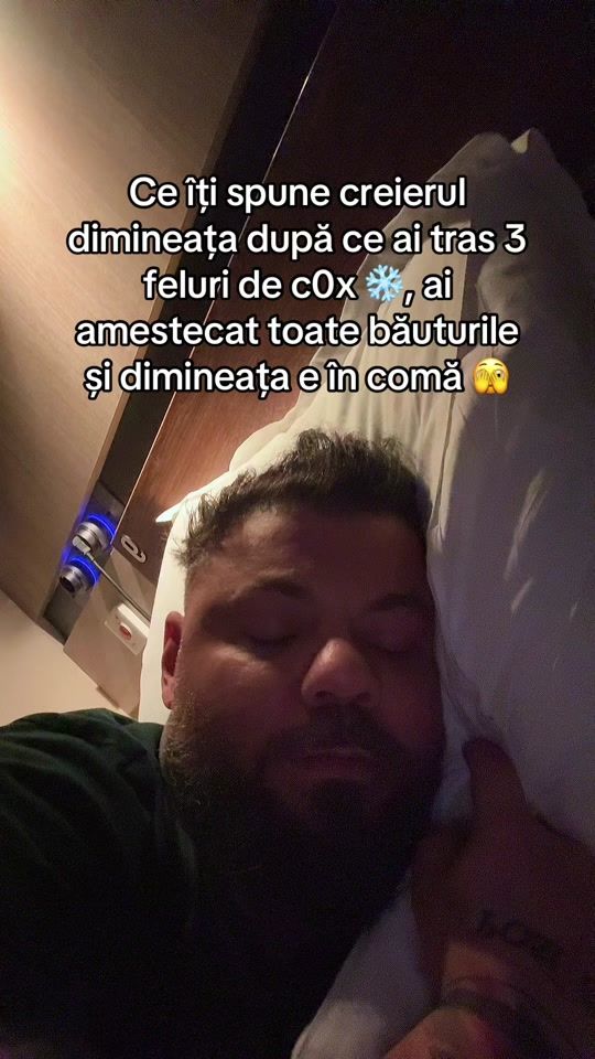 TikTok video thumbnail by kpe.vl