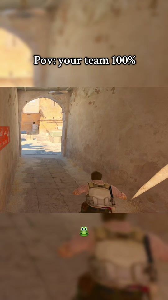 TikTok video thumbnail by csgoclips0101