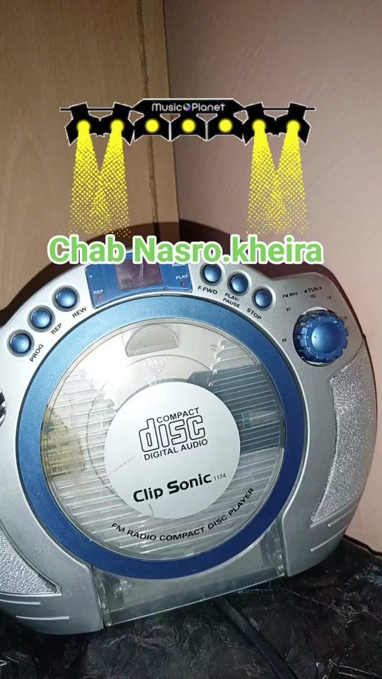 TikTok video thumbnail by musiquenostalgique2