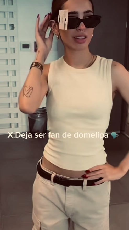TikTok video thumbnail by dom.sariedits