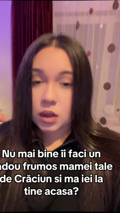 TikTok video thumbnail by acularraluca1