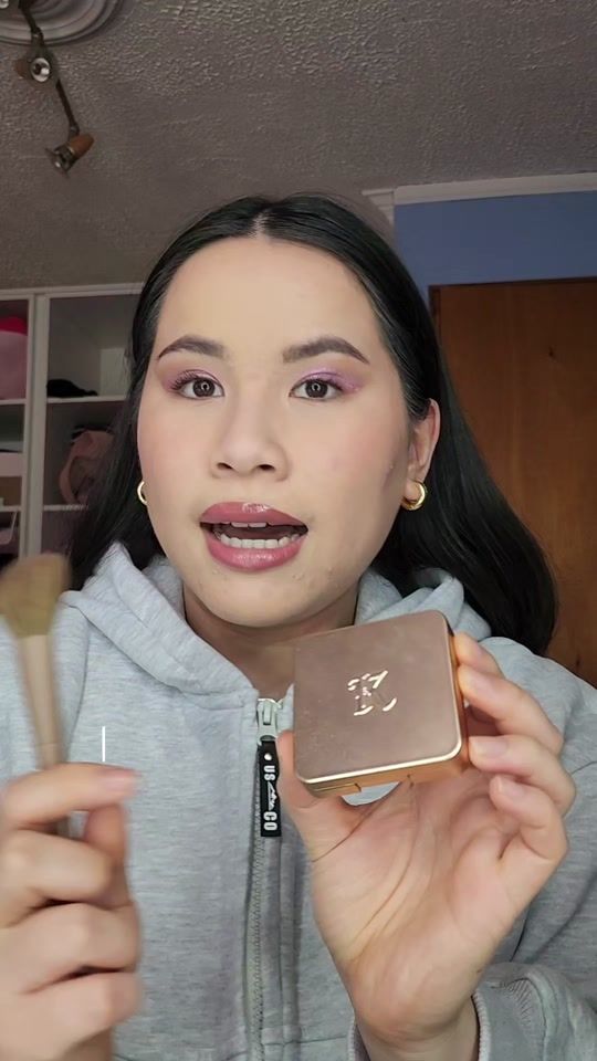TikTok video thumbnail by everythingbylucy