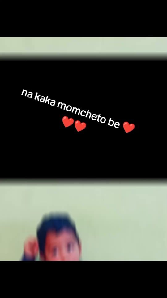 TikTok video thumbnail by user742795030353030