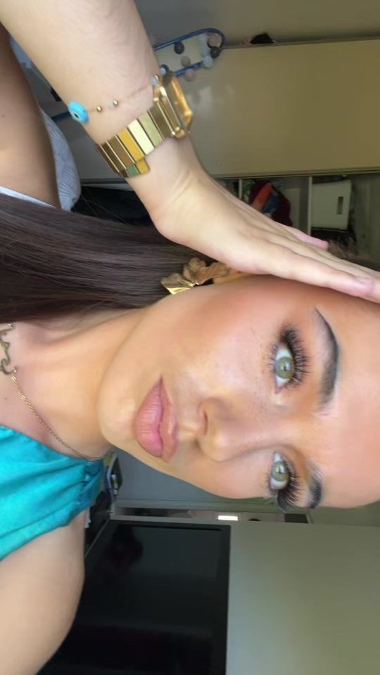 TikTok video thumbnail by emm_yooo