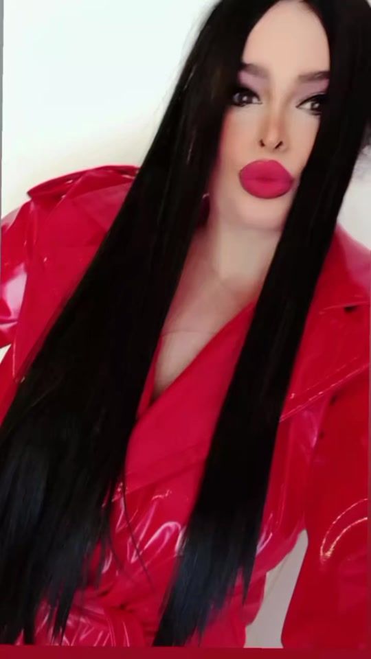 TikTok video thumbnail by natiaionanidze0
