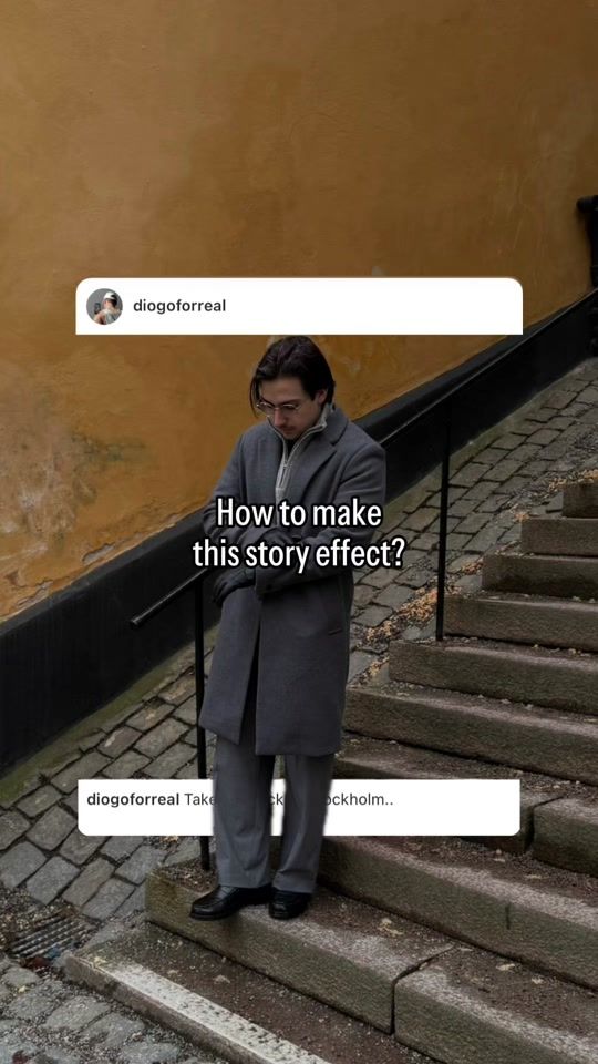 TikTok video thumbnail by diogoforreal