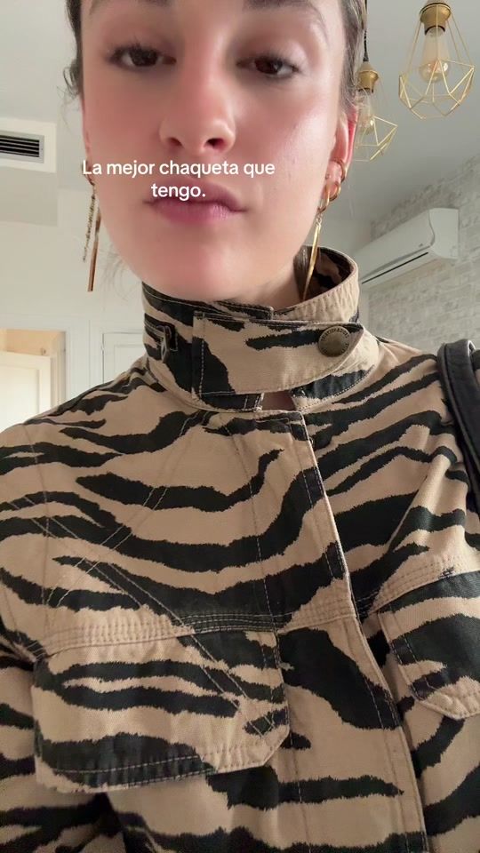 TikTok video thumbnail by ines_vinu