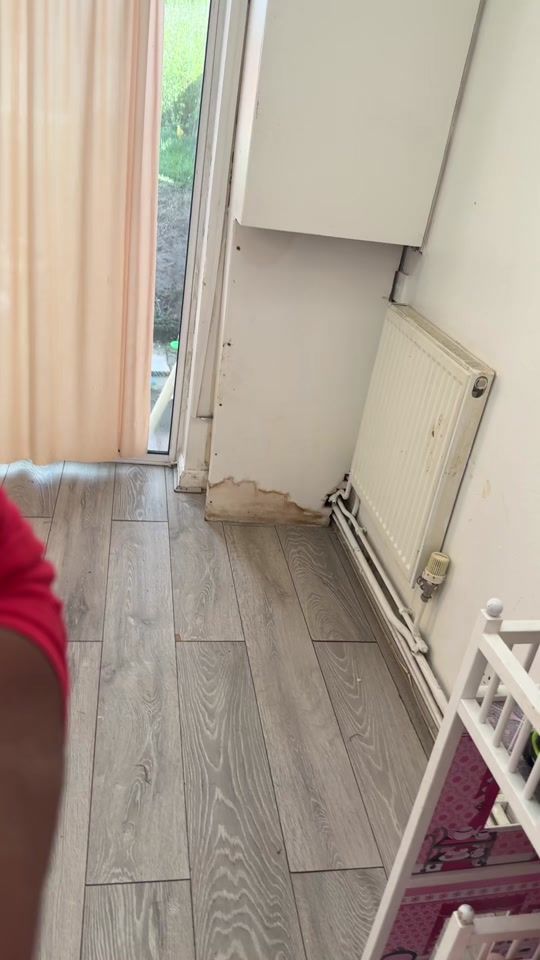TikTok video thumbnail by saraqueen424