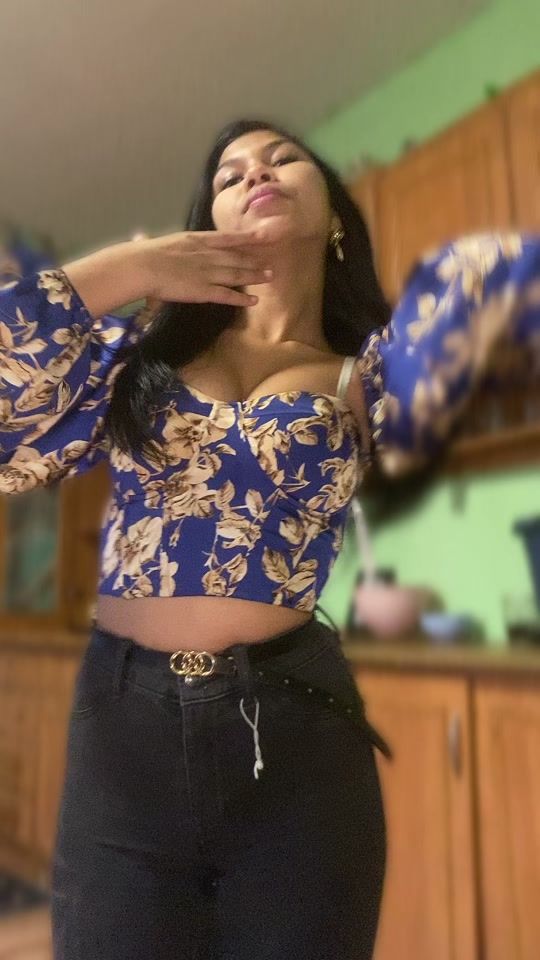 TikTok video thumbnail by kanciova.samanta