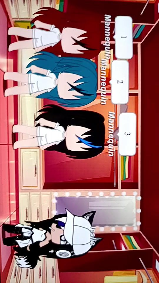 TikTok video thumbnail by detraitleslie