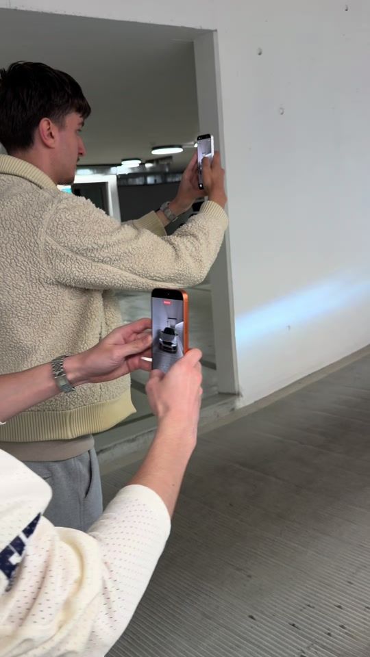 TikTok video thumbnail by malo_m5