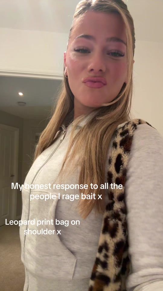 TikTok video thumbnail by rhiannafaithh