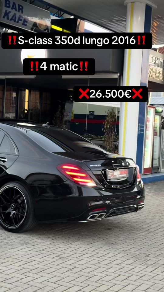 TikTok video thumbnail by vini_auto_import