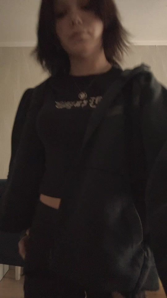 TikTok video thumbnail by zaripova41