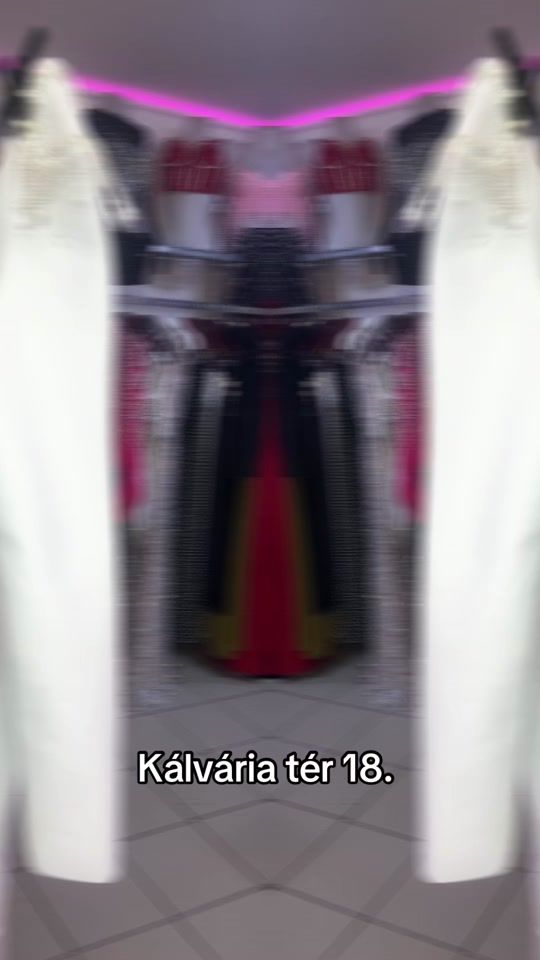 TikTok video thumbnail by beatricks_fashion