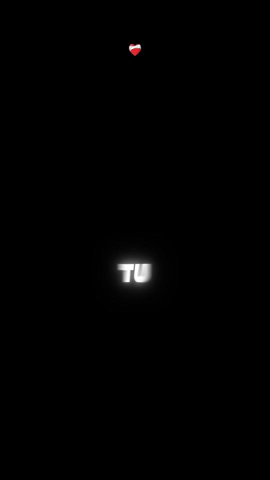 TikTok video thumbnail by rolitas2090