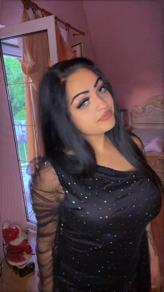 TikTok video thumbnail by loretta.vargaa