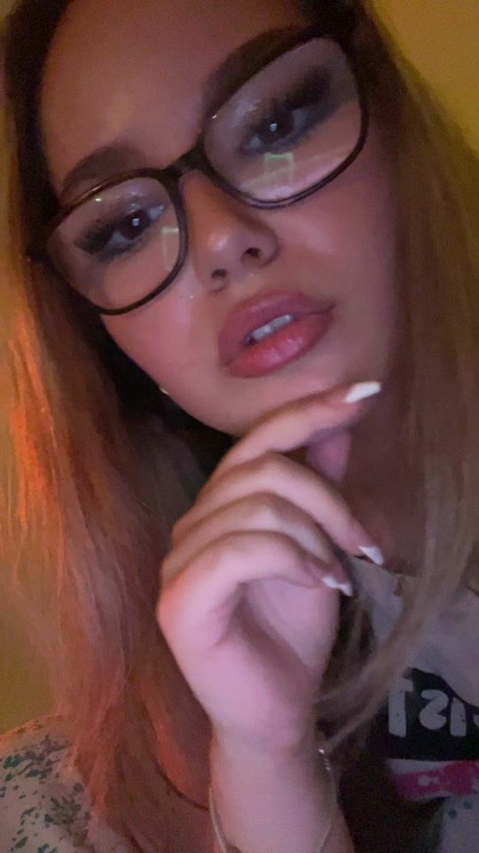 TikTok video thumbnail by zofia_krj