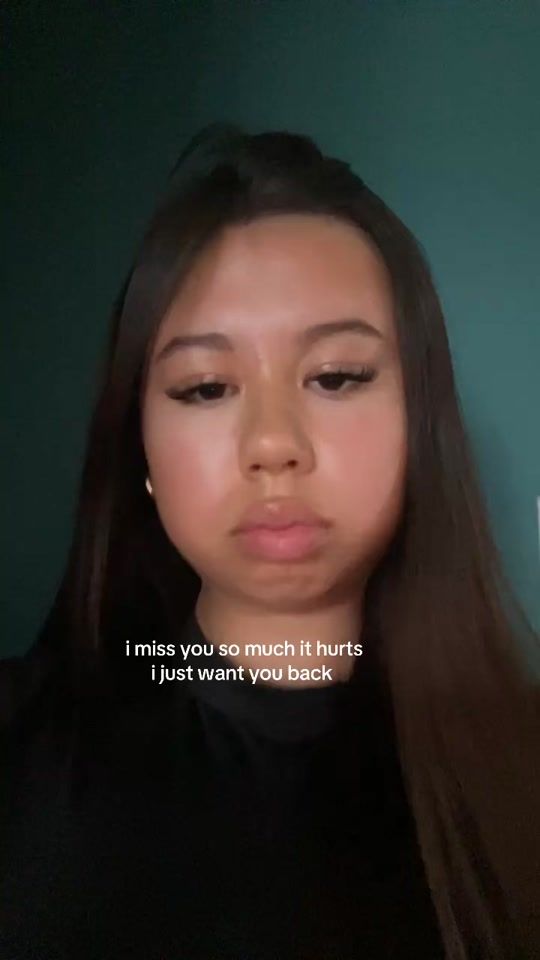 TikTok video thumbnail by xalysd