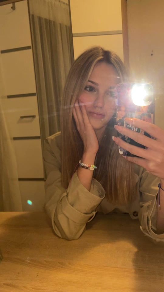TikTok video thumbnail by besicka04