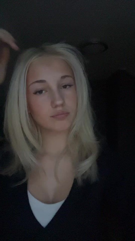 TikTok video thumbnail by lisalindeborg_