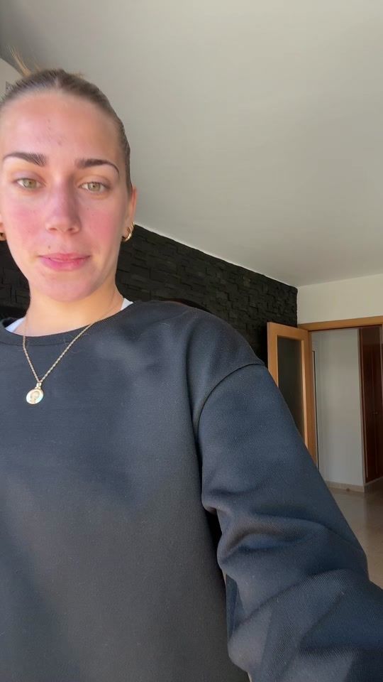 TikTok video thumbnail by uusers45268