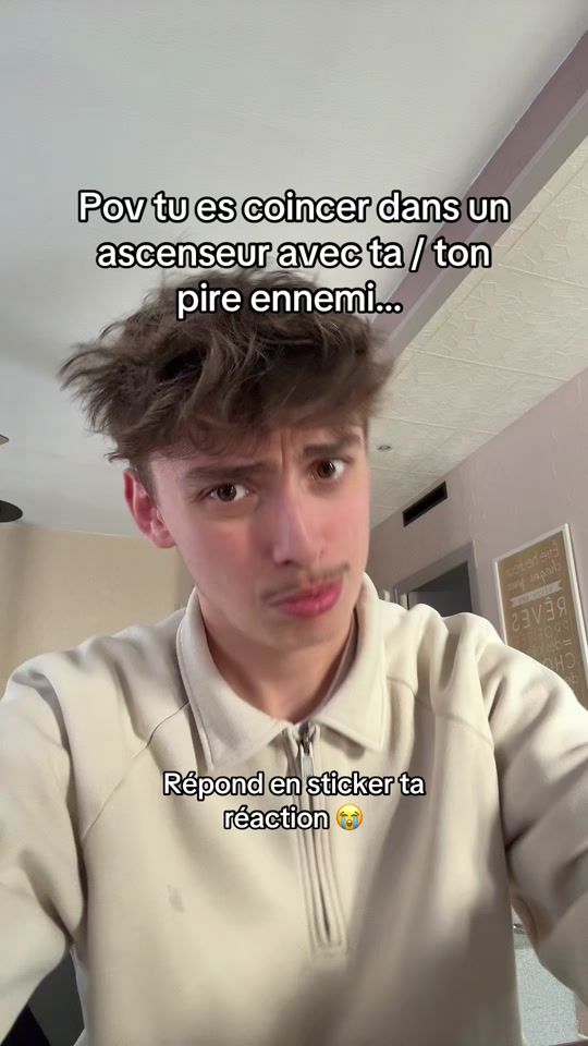 TikTok video thumbnail by just_lucow