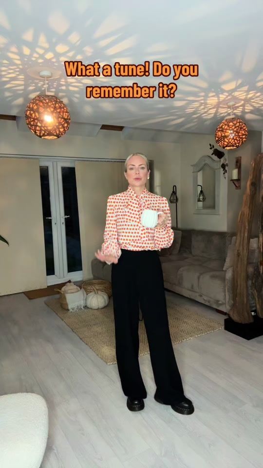 TikTok video thumbnail by claireabellafounder