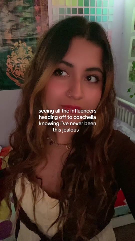 TikTok video thumbnail by avien222