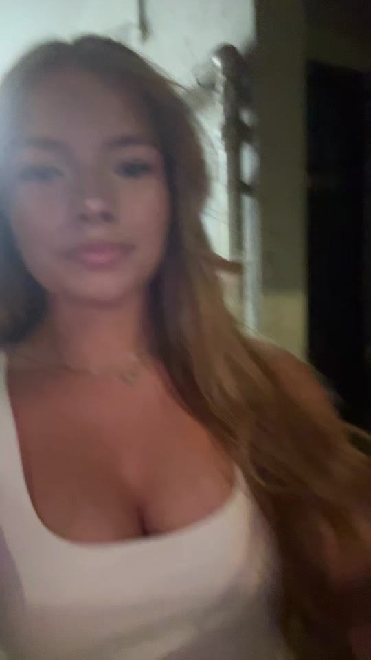 TikTok video thumbnail by natasha_noon