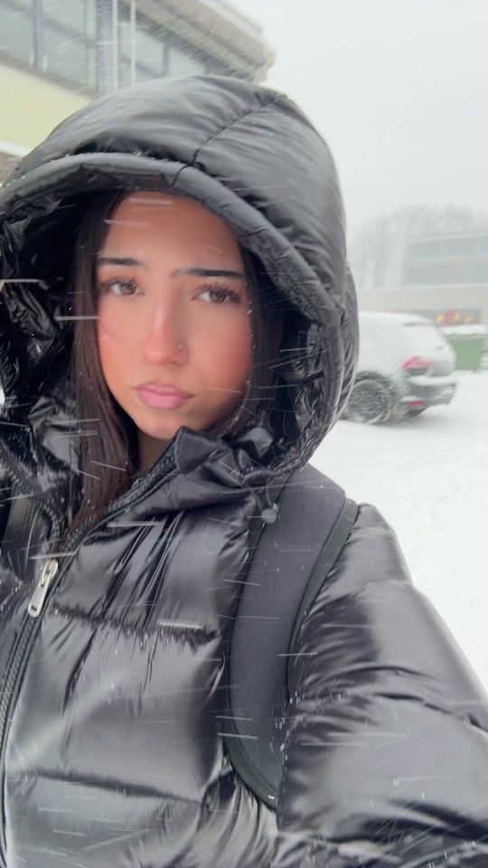 TikTok video thumbnail by soraya.288