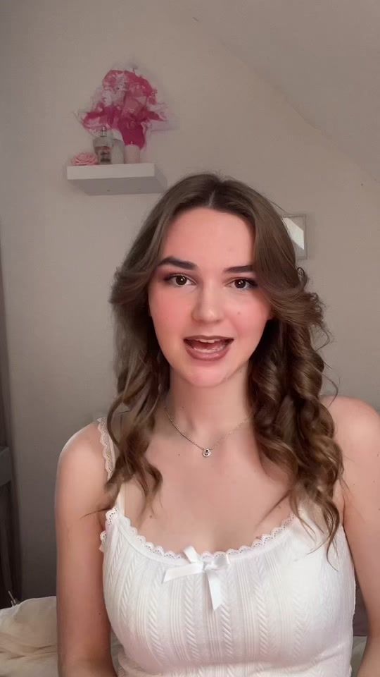 TikTok video thumbnail by juliameladin