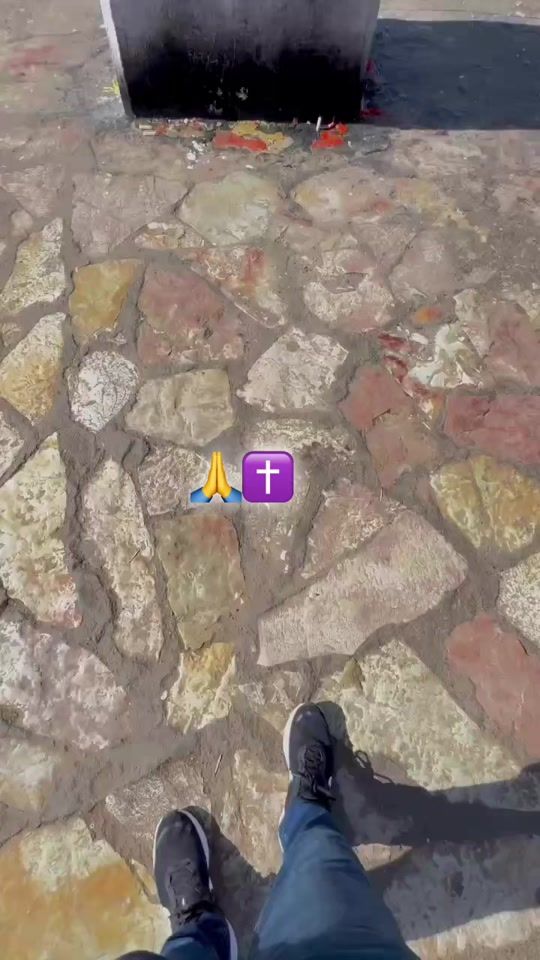 TikTok video thumbnail by vitortuqi