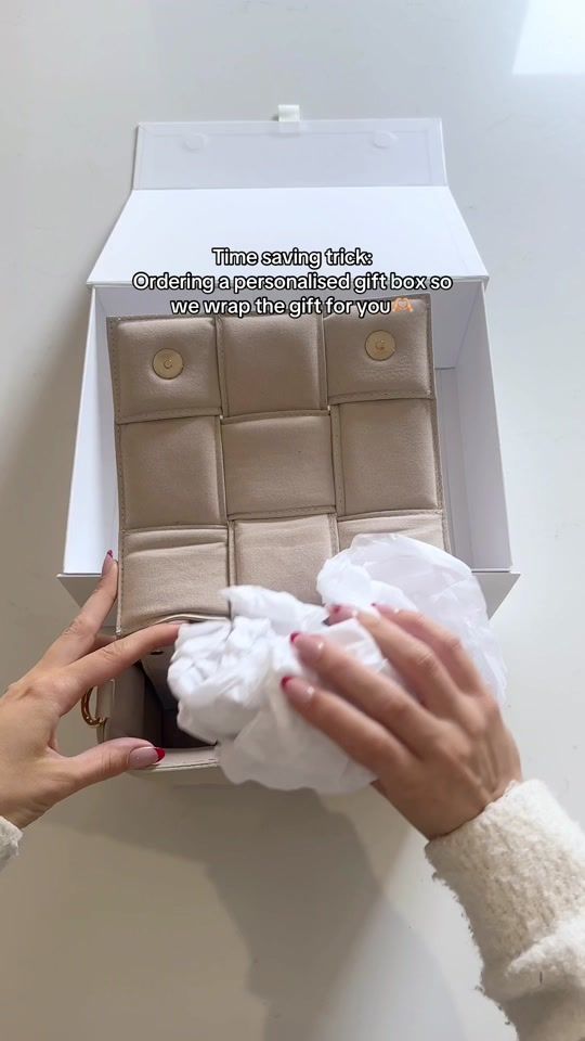 TikTok video thumbnail by lrm_goods