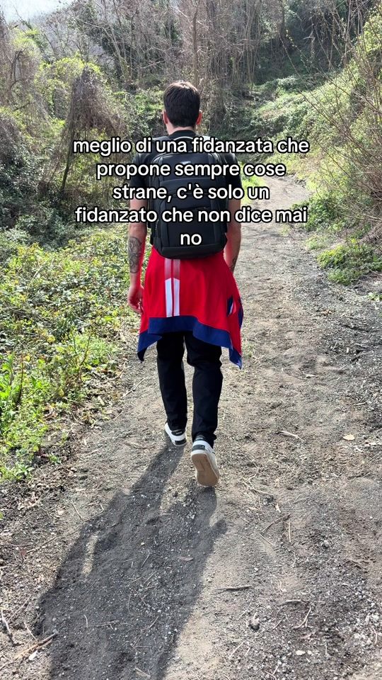 TikTok video thumbnail by jenniferpavonee