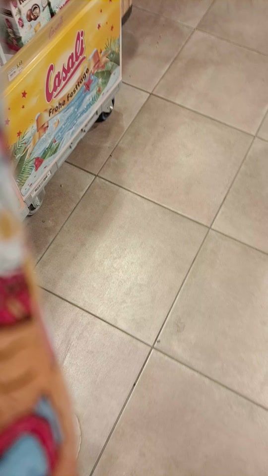 TikTok video thumbnail by adrianrak41
