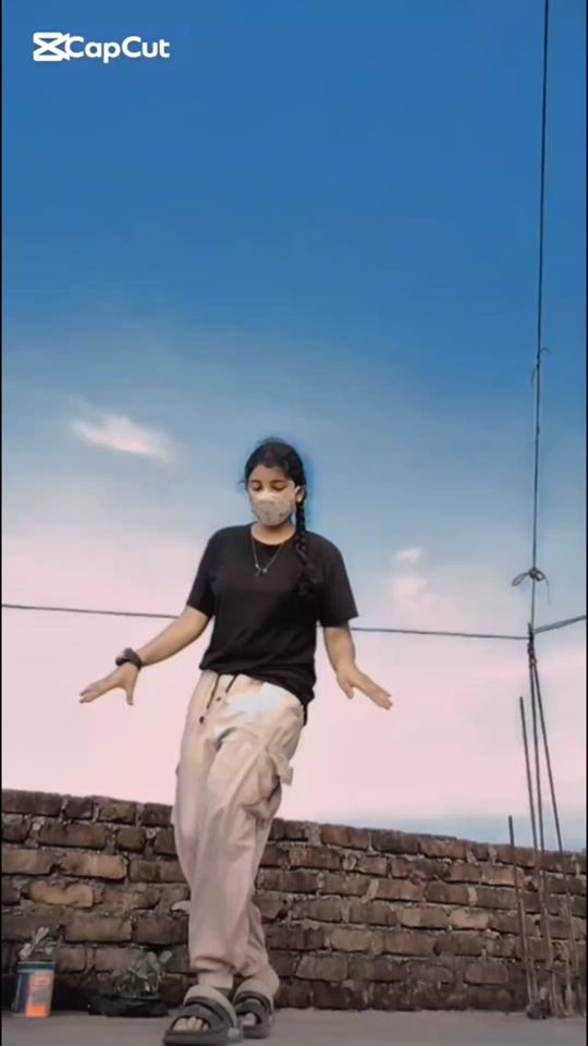 TikTok video thumbnail by om.kumari.ganesh8