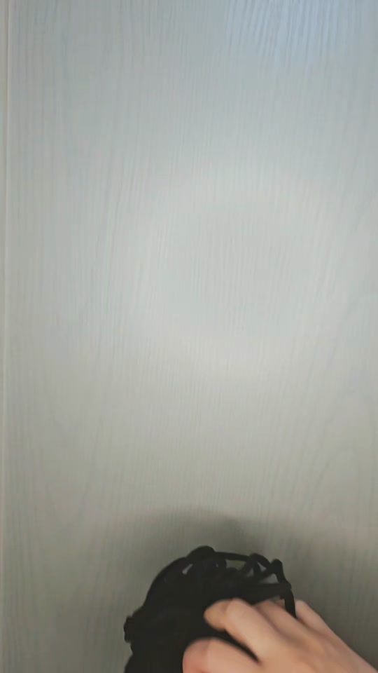 TikTok video thumbnail by dontgh0stme