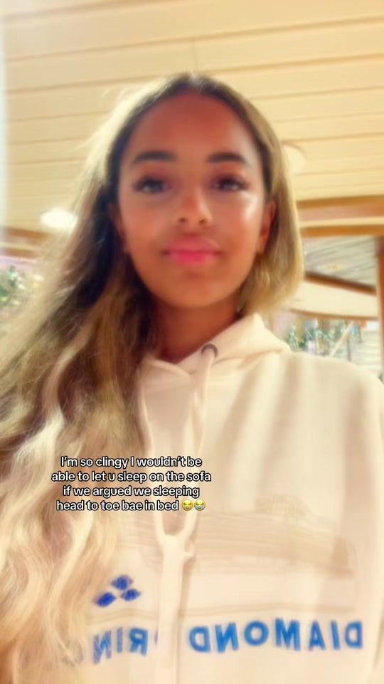 TikTok video thumbnail by iluvchey2.0
