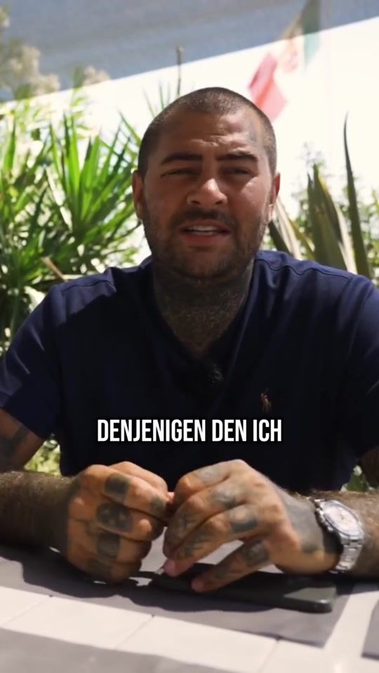 TikTok video thumbnail by kolja000000